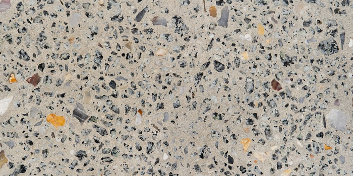 Granite Delight  Polished/Honed