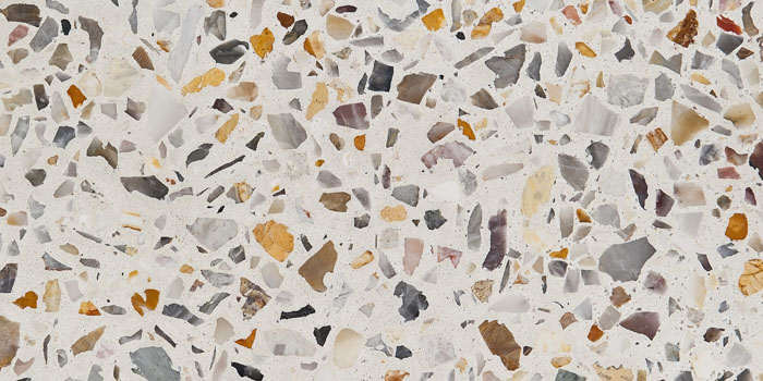 Sandstone Pebble Polished/Honed