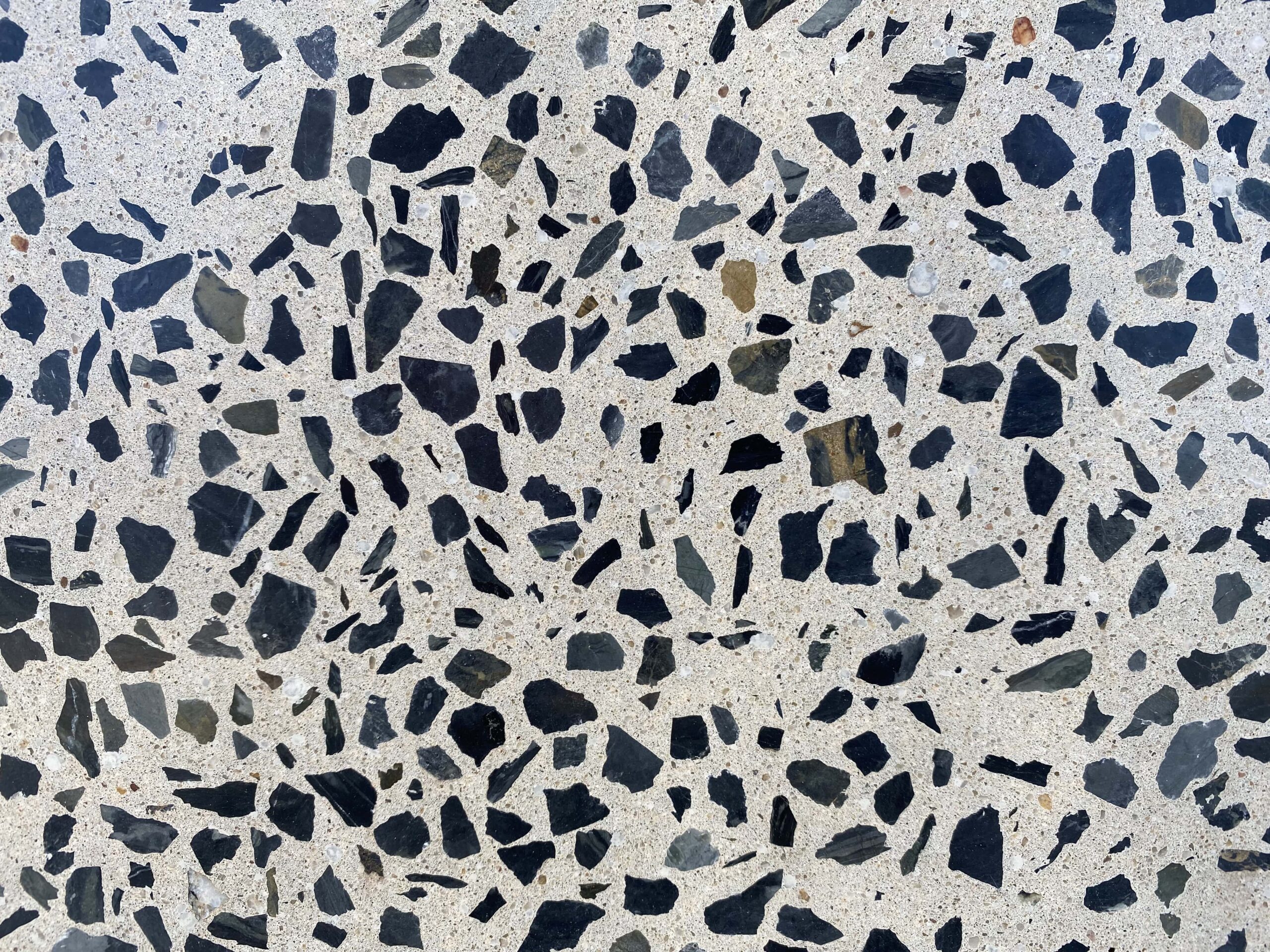 Bluestone Polished/Honed