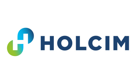 Holcim-logo